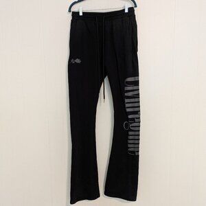 Civil Regime Sweatpants